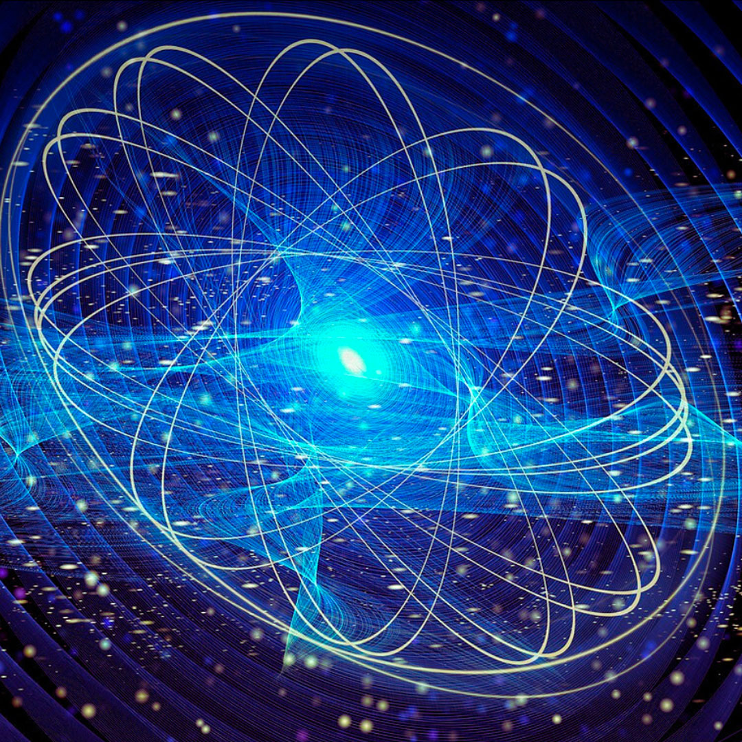 Bourse Quantum-Saclay