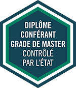 Label_Grade-Master150.jpg
