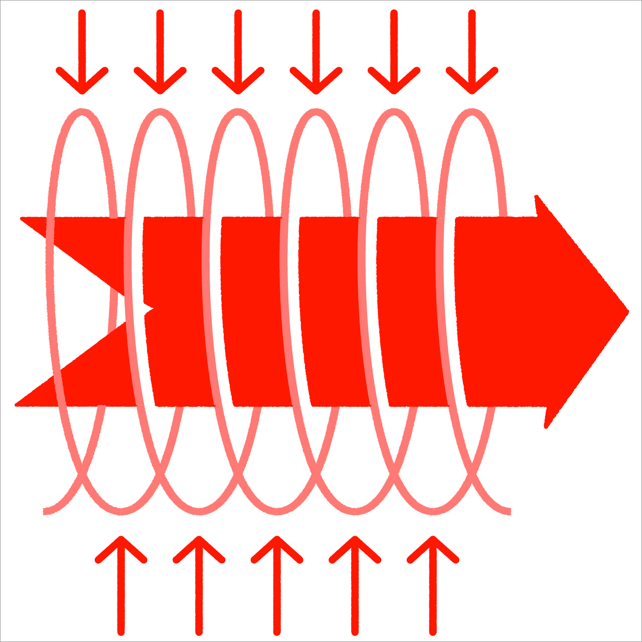 Le programme d'excellence Phd-Track