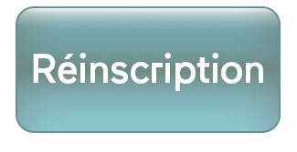 Bouton d'action Réinscription