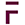 Les articles encyclopédiques de Britannica sont dans FOCUS focus