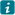 En savoir plus sur cette ressource info