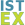 Archives acquises via ISTEX istex