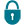 Authentification nécessaire lock