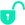 Librement accessible lock
