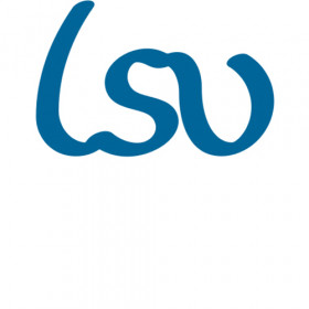 Laboratoire spécification et vérification