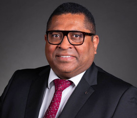 Camille Galap - Crédits photo : Corinne Hameau