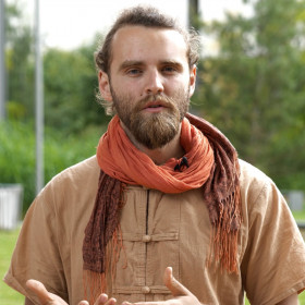 Angelo ALCARAZ